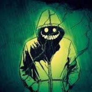 Meet your Posher, Damien